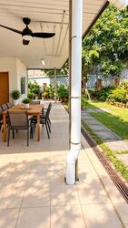 East Coast Hill (D16), Semi-Detached #627898311